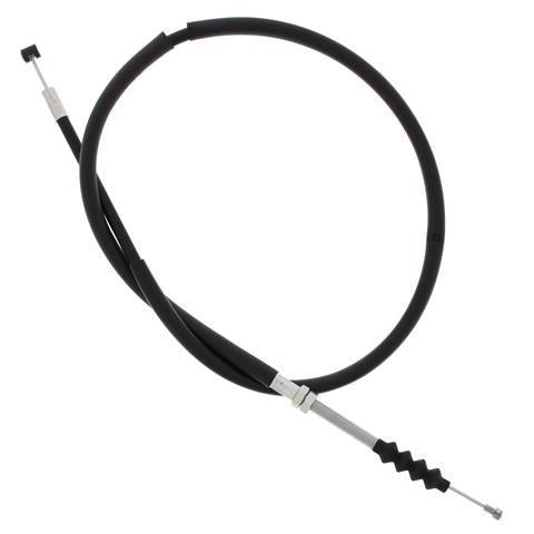 AllBallsRacing-CLUTCH CABLE HON ALLBALLS 45-2103 723980426690
