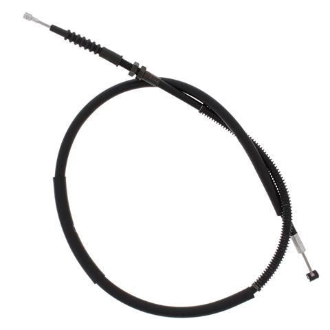 AllBallsRacing-CLUTCH CABLE YAM ALLBALLS 45-2034 723980424689