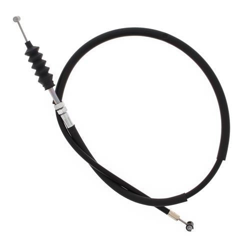 AllBallsRacing-CLUTCH CABLE KAWA ALLBALLS 45-2105 723980419036