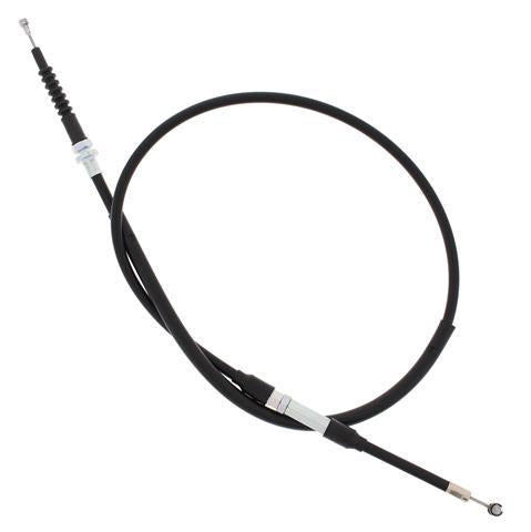 AllBallsRacing-CLUTCH CABLE KAWA ALLBALLS 45-2088 723980426607