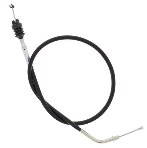 AllBallsRacing-CLUTCH CABLE YAM ALLBALLS 45-2033 723980424672