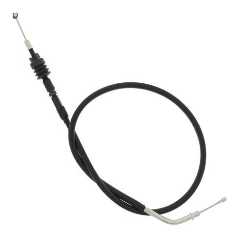AllBallsRacing-CLUTCH CABLE YAM ALLBALLS 45-2032 723980424665