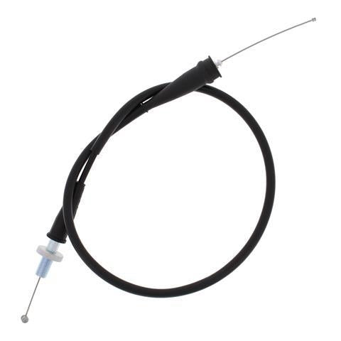AllBallsRacing-THROTTLE CABLE KTM ALLBALLS 45-1048 723980424948