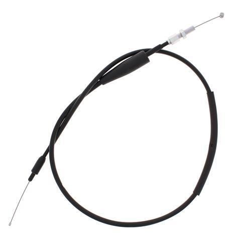 AllBallsRacing-THROTTLE CABLE YAM ALLBALLS 45-1067 723980418633