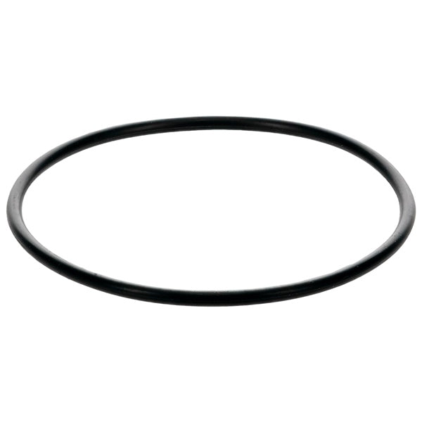 All Balls Racing - Jack Shaft and Drive Shaft O-Ring (12-5004)