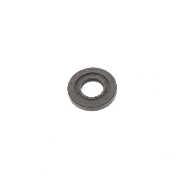 AllBallsRacing-25X52X8 SEAL 30-5216 714205018349