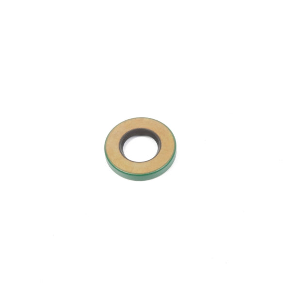 AllBallsRacing-27X52X8 SEAL, TYPE TC 30-5220 723980438419