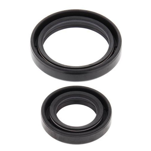 AllBallsRacing-CRANKSHAFT SEAL KIT 24-2035 723980412730