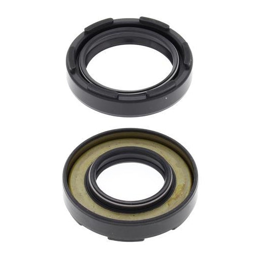 AllBallsRacing-CRANKSHAFT SEAL KIT 24-2023 723980412747