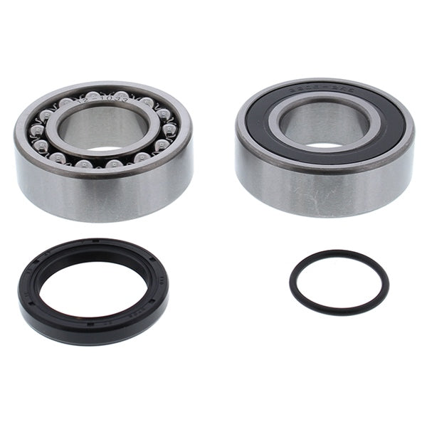 AllBallsRacing-JACK SHAFT BEARING & SEAL KIT A/C 14-1072 723980448500
