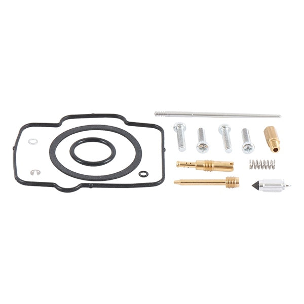 AllBallsRacing-CARBURETOR REBUILD KIT HON 26-1547 723980435210
