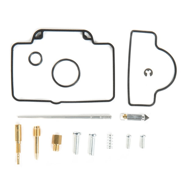 AllBallsRacing-CARBURETOR REBUILD KIT SUZ 26-1526 723980435012