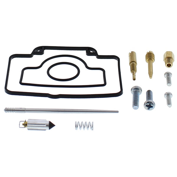 AllBallsRacing-CARBURETOR REBUILD KIT SUZ 26-1747 723980448449