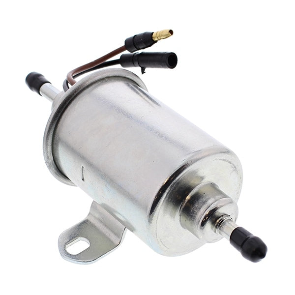 AllBallsRacing-FUEL PUMP REPAIR KIT POL ALLBALLS 47-2002 613310799504