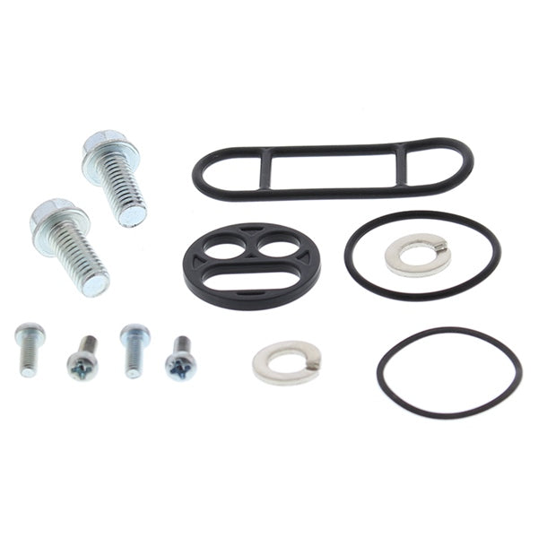 AllBallsRacing-FUEL TAP REPAIR KIT YAM ALLBALLS 60-1018 723980445776