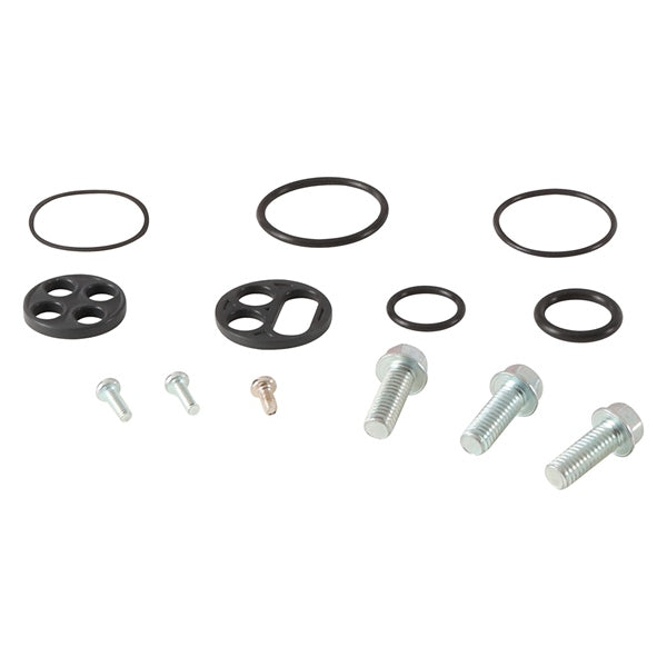 AllBallsRacing-FUEL TAP REPAIR KIT SUZ ALLBALLS 60-1056 723980448494