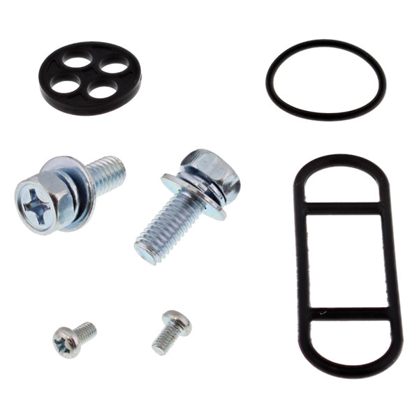 AllBallsRacing-FUEL TAP REPAIR KIT KAWA ALLBALLS 60-1089 723980448593