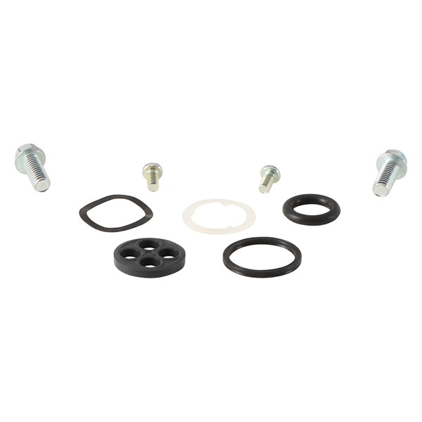 AllBallsRacing-FUEL TAP REPAIR KIT HON ALLBALLS 60-1104 723980448678