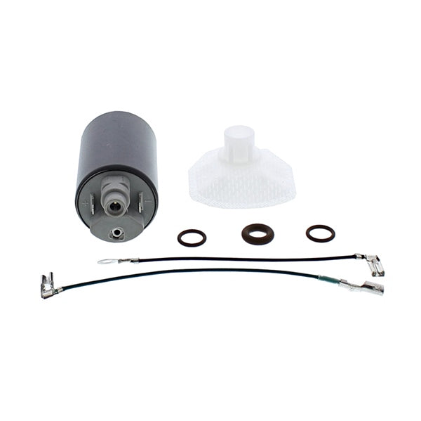 AllBallsRacing-FUEL PUMP REPAIR KIT KAWA ALLBALLS 47-2032 613310799795