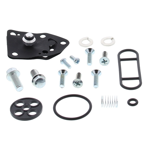 AllBallsRacing-FUEL TAP REPAIR KIT YAM ALLBALLS 60-1133 723980446131