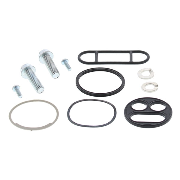 AllBallsRacing-FUEL TAP REPAIR KIT YAM ALLBALLS 60-1134 723980446148