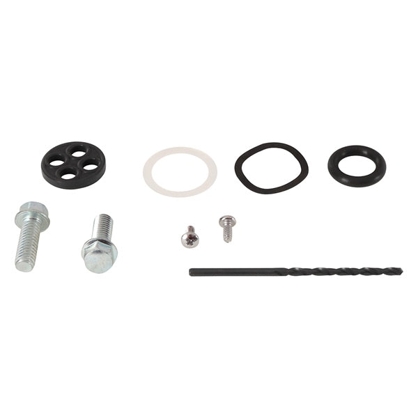 AllBallsRacing-FUEL TAP REPAIR KIT HON ALLBALLS 60-1215 723980446339