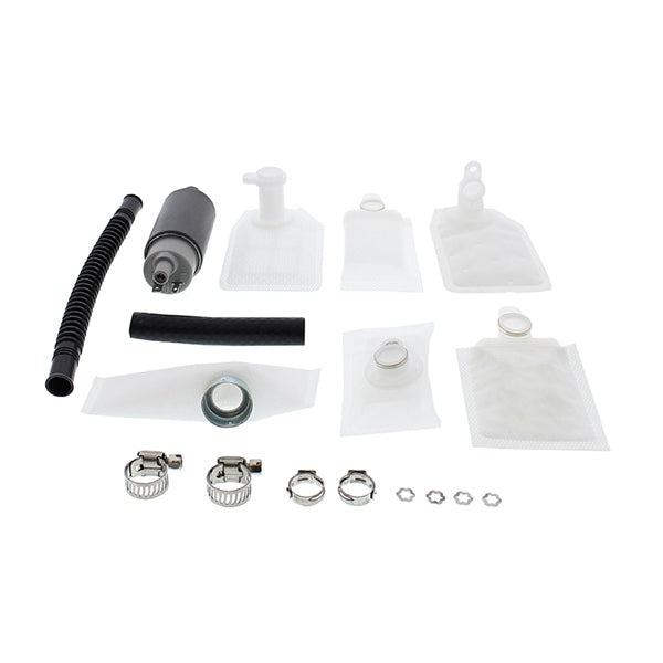 AllBallsRacing-FUEL PUMP REPAIR KIT YAM ALLBALLS 47-2037 613310799832