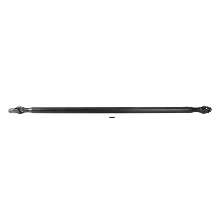 AllBallsRacing-PROPELLER SHAFT FT POL ALLBALLS PRP-PO-09-010 701567464792