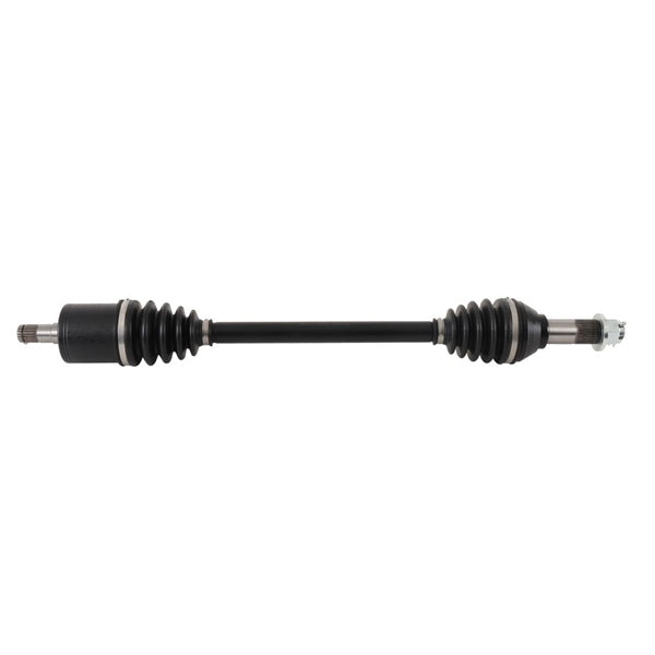 AllBallsRacing-AXLE 8-BALL HD C-AM ALLBALLS AB8-CA-8-225 701567461289