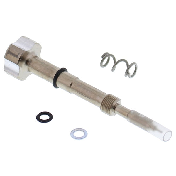 AllBallsRacing-EXTENDED FUEL MIX SCREW HON ALLBALLS 46-6001 613310799238
