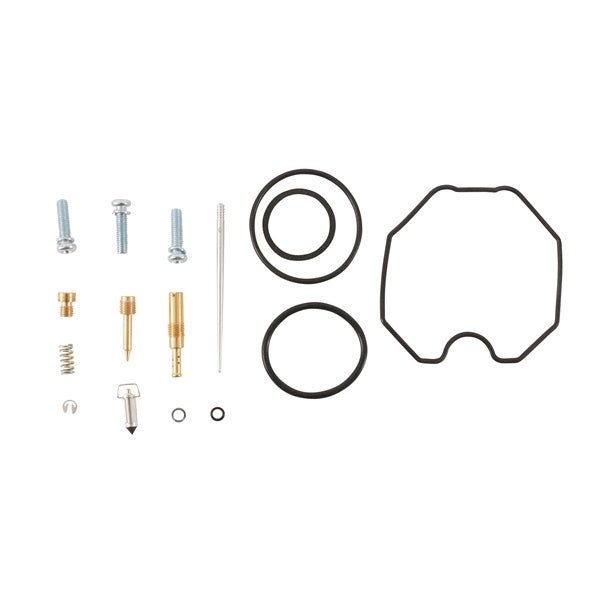 AllBallsRacing-CARBURETOR REBUILD KIT C-AM ALLBALLS 26-10145 613310803454