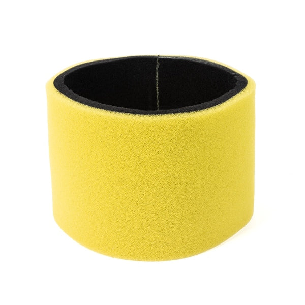 Kimpex-AIR FILTER KAWA KIMPEX TJ-E-275