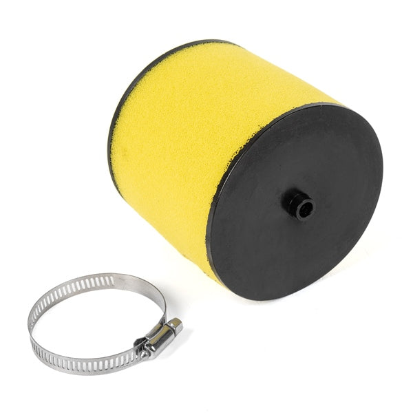 Kimpex-AIR FILTER HON KIMPEX TJ-G-096