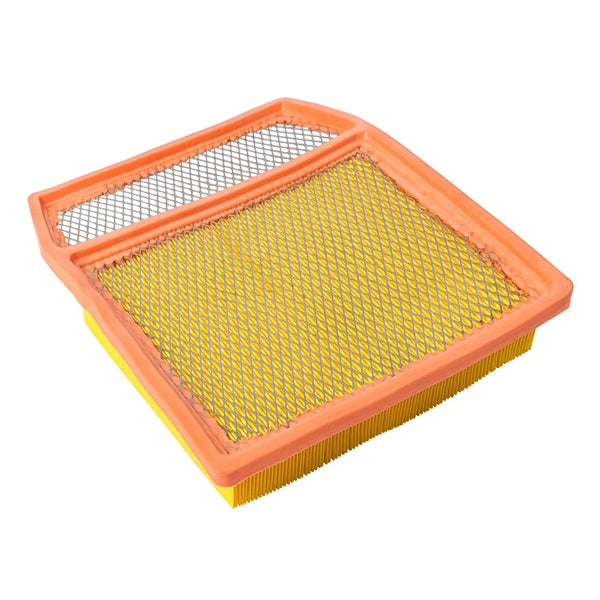Kimpex-AIR FILTER BRP KIMPEX TJ-T-002 30007522