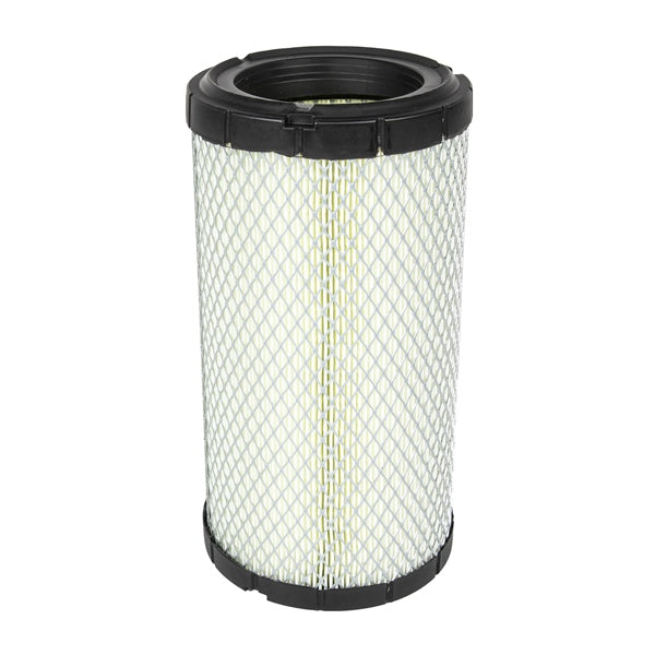 Kimpex-AIR FILTER BRP KIMPEX TJ-T-020