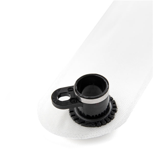 Kimpex-FUEL FILTER KIMPEX 415130069
