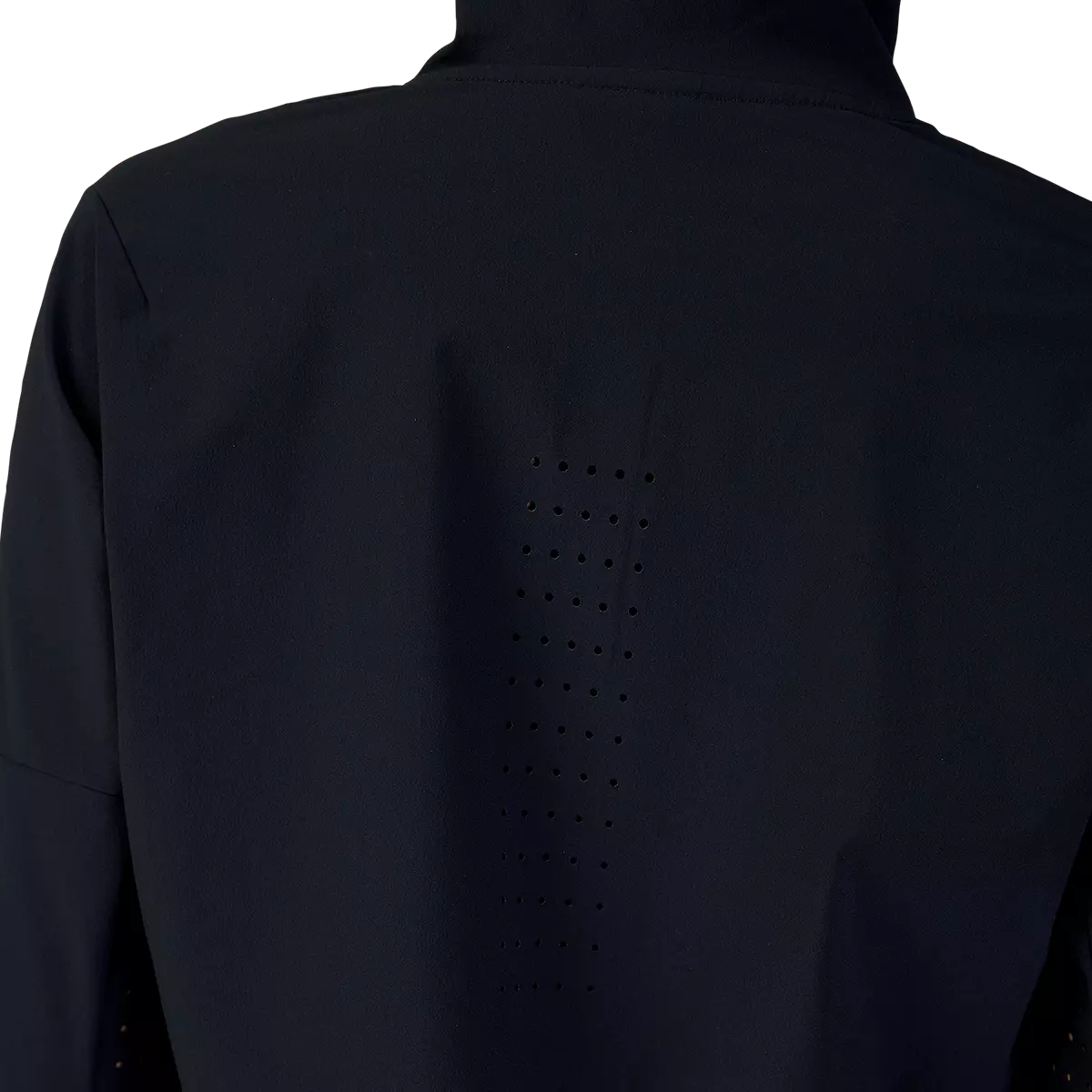 Fox Racing - Womens Adapt Jacket-Black (30766-001)