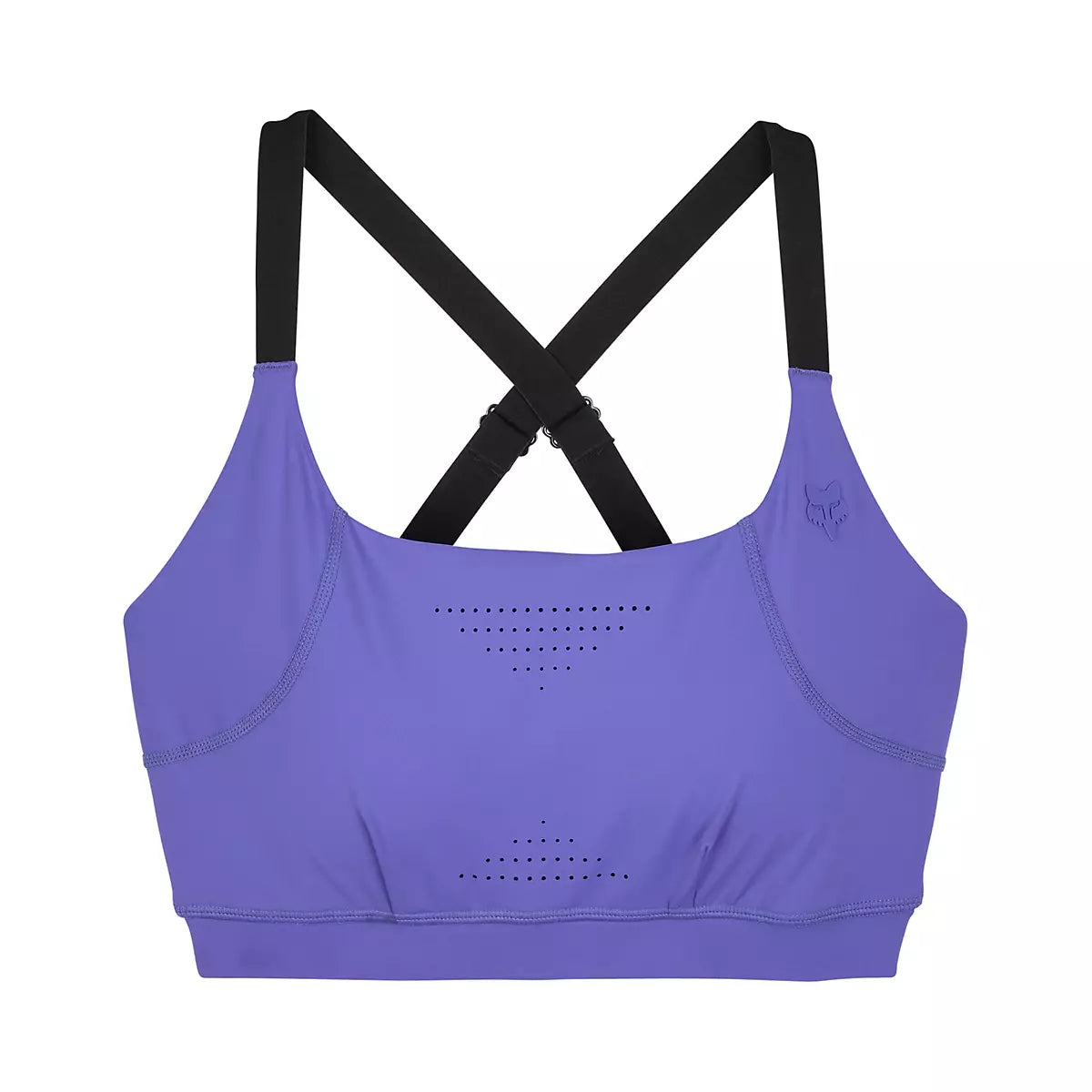 Fox Racing - Womens Motive Bra-Violet (30780-405)