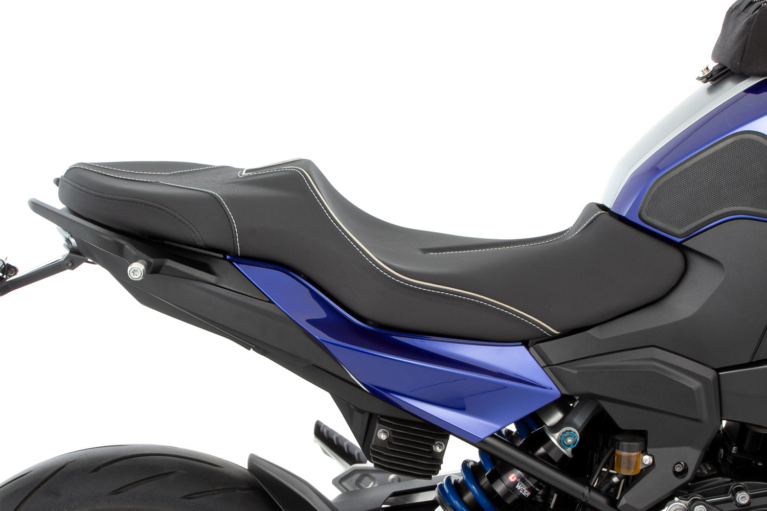 Wunderlich AKTIVKOMFORT seat Queens-Edition-30891-042