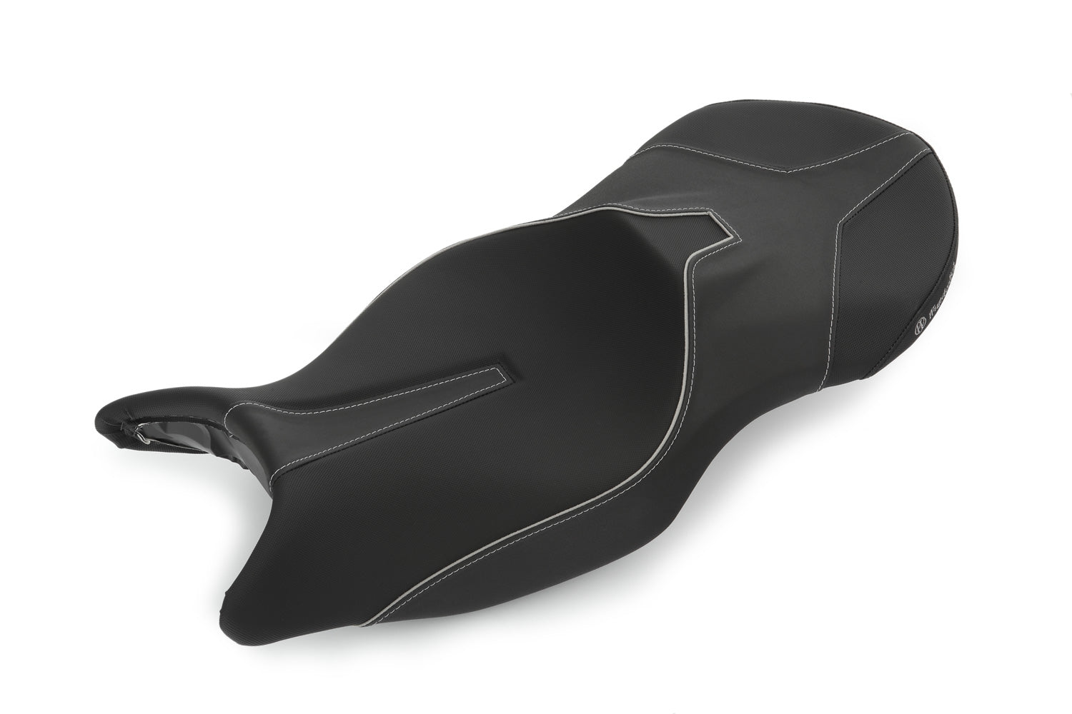 Wunderlich AKTIVKOMFORT seat Queens-Edition-30891-042