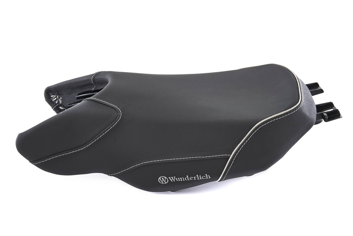 Wunderlich Rider seat AKTIVKOMFORT-30900-322