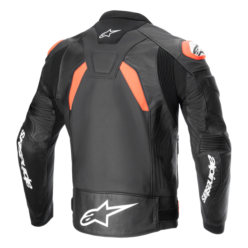 Alpinestars - Jacket GP Plus V4 Airflow