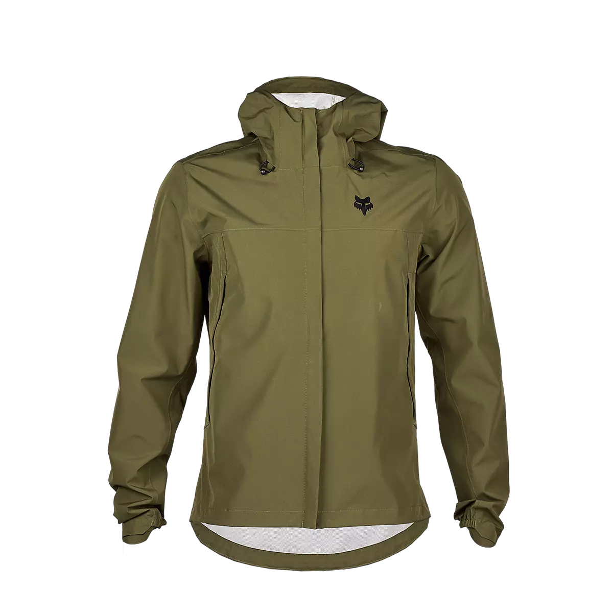 Fox Racing - Ranger 2.5L Water Jacket-Olive Green (31040-099)