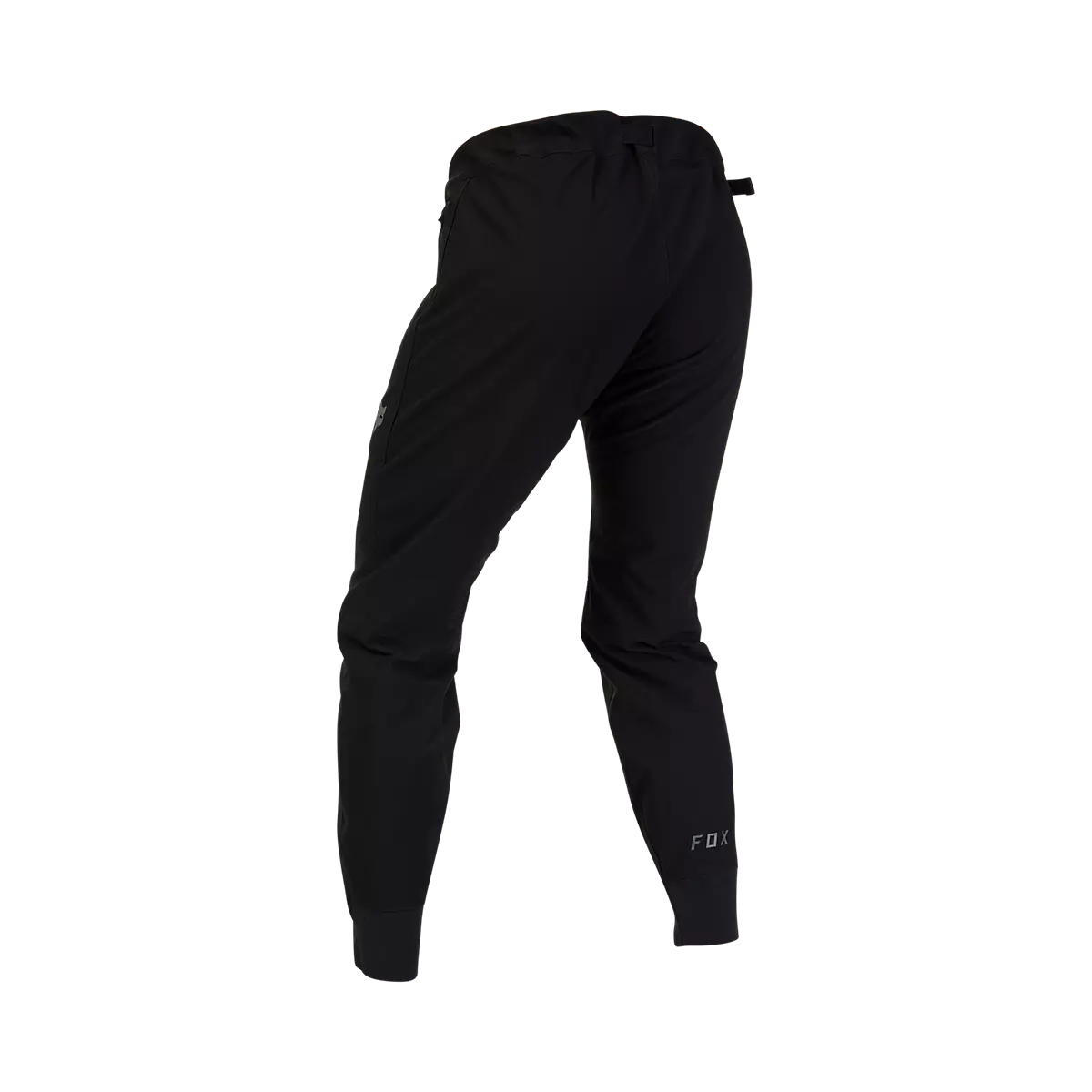 Fox Racing - Ranger Pants-Black (31045-001)