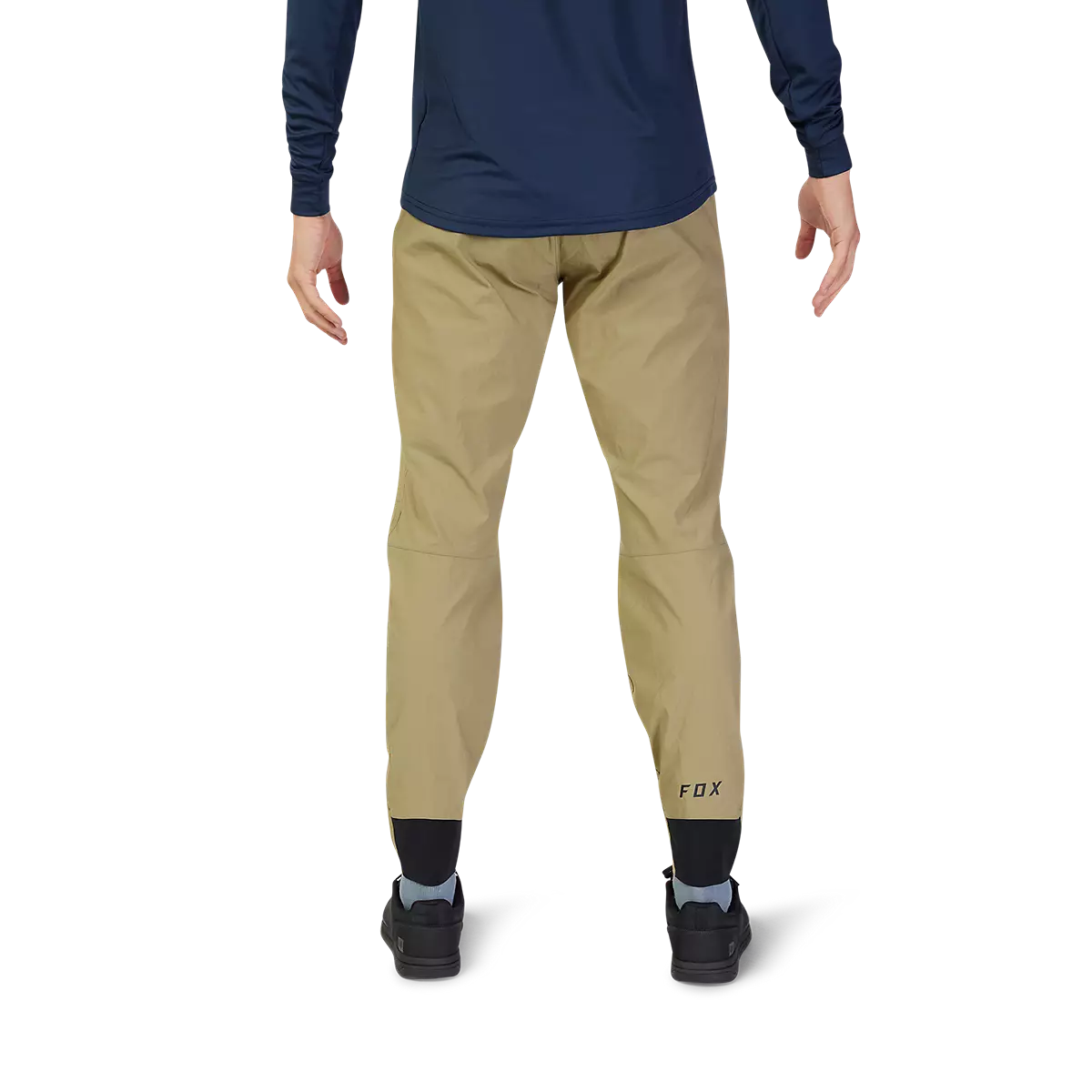 Fox Racing - Ranger Pants-Bark (31045-374)