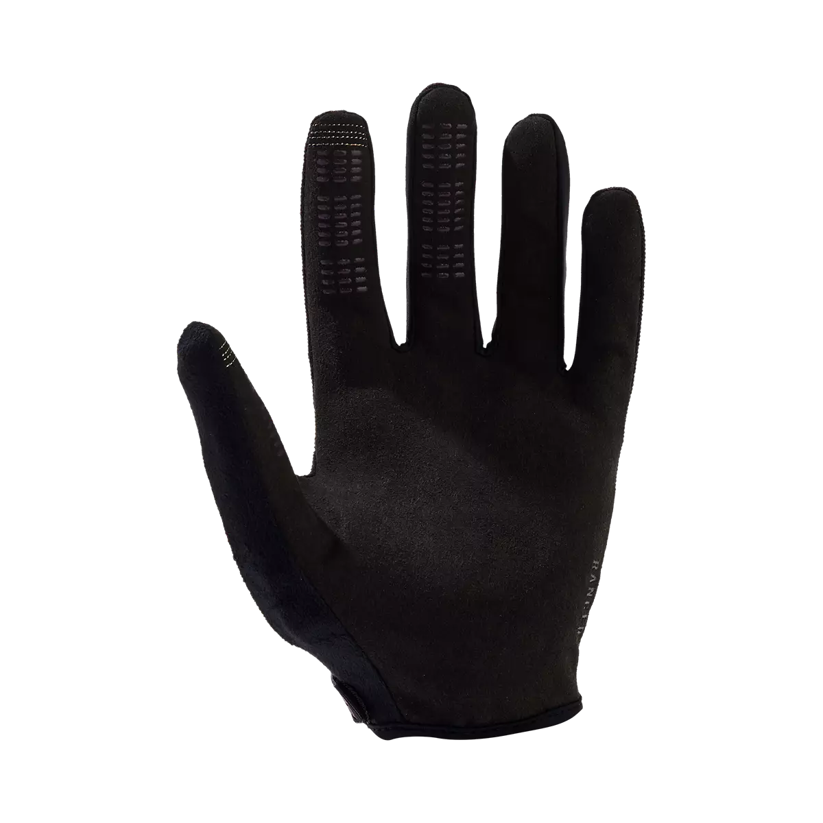 Fox Racing - Ranger Glove-Purple (31057-053)