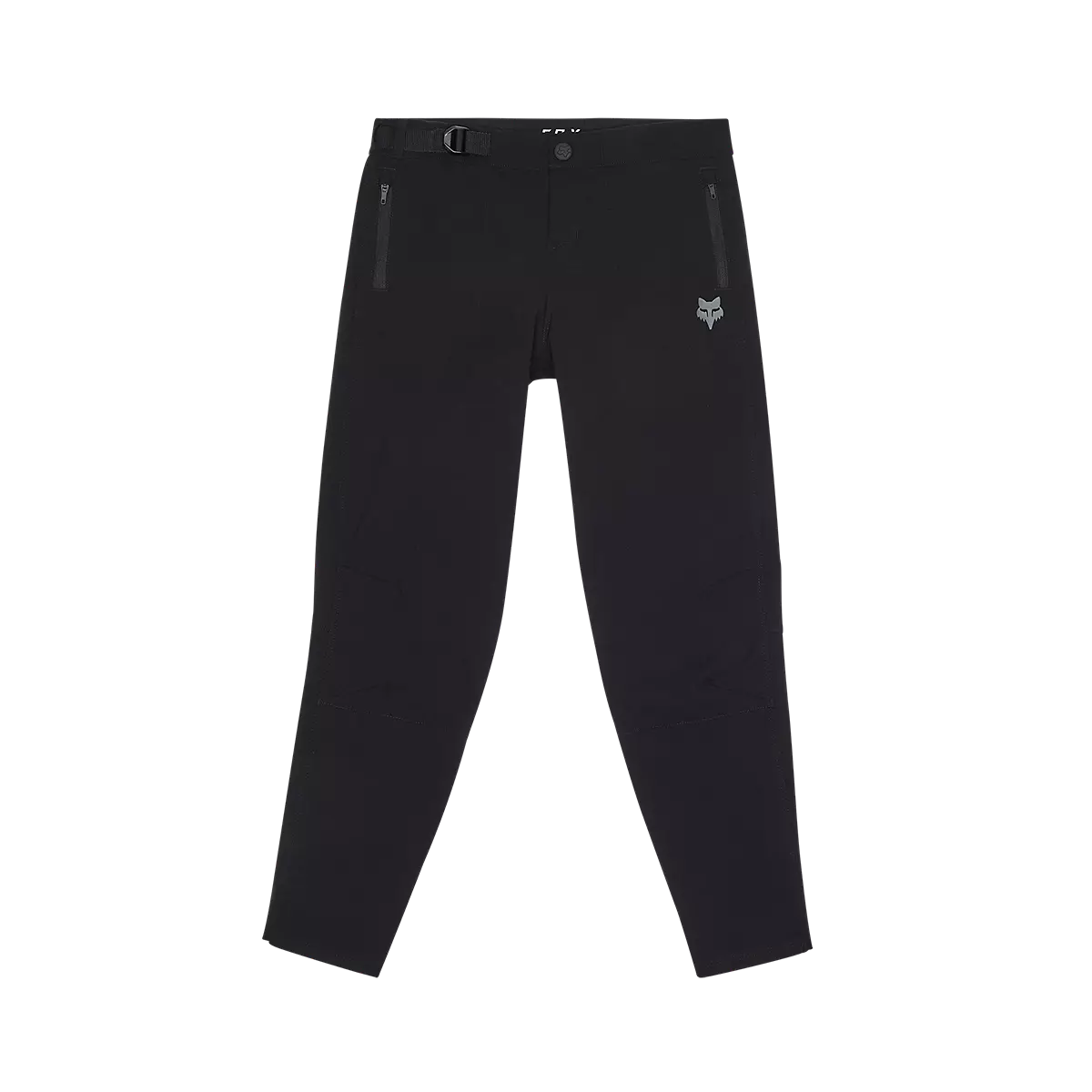 Fox Racing - Ranger Pant Youth-Black (31079-001)