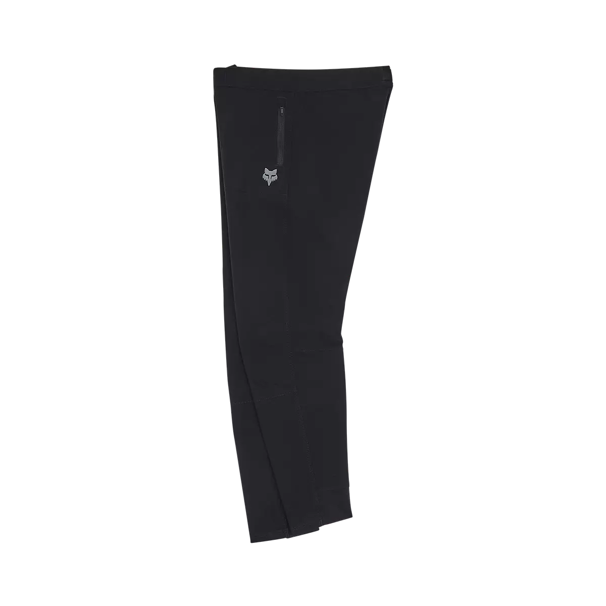 Fox Racing - Ranger Pant Youth-Black (31079-001)