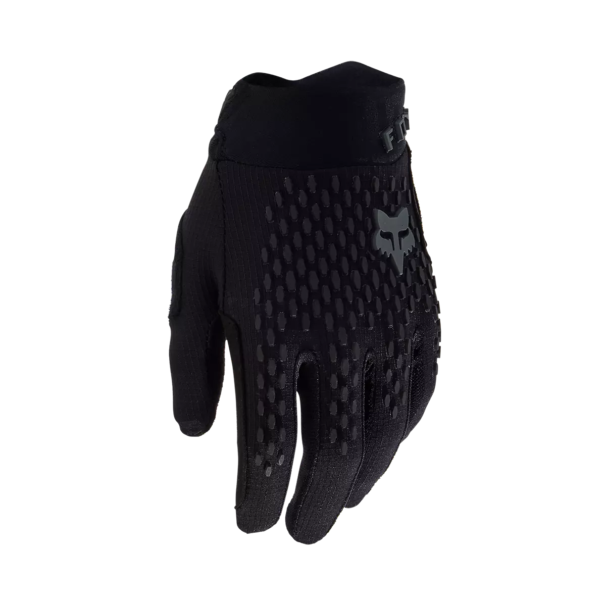 Fox Racing - Defend Glove Youth-Black (31086-001)