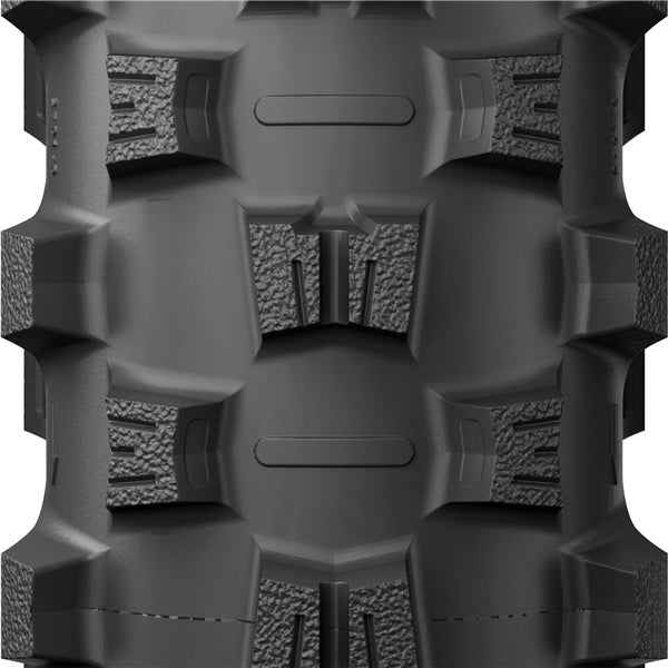 Michelin-90/100-21 57M STARCROSS 6 MED HARD FT TT 61893 3528708122086